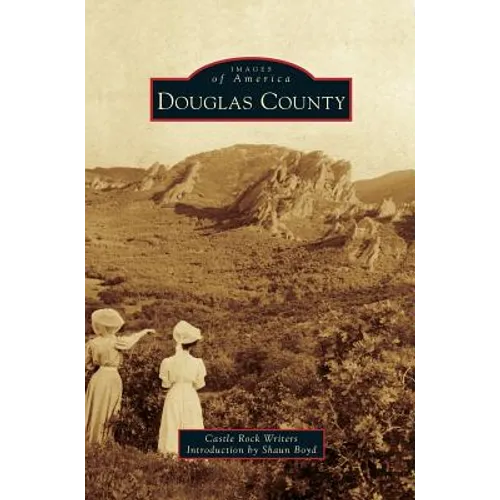Douglas County