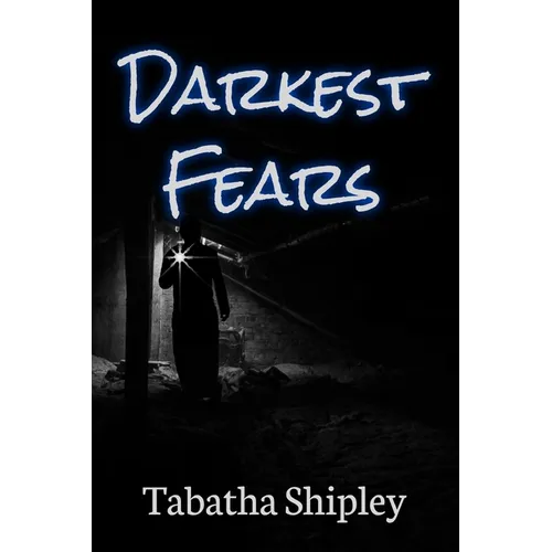 Darkest Fears