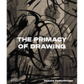 The Primacy of Drawing