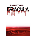 Dracula: The Original 1897 Edition