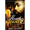 The Heart of a Gangsta 2: A City Under Seige