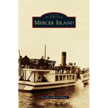Mercer Island