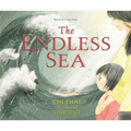 The Endless Sea