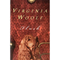 Flush: The Virginia Woolf Library Authorized Edition