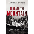 Beneath the Mountain