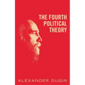 The Fourth Political Theory