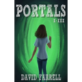 Portals: The Complete Story