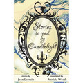 Stories to Read by Candlelight