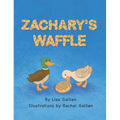 Zachary's Waffle
