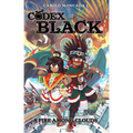 Codex Black (Book One): A Fire Among Clouds