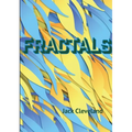 Fractals: Fractal Images