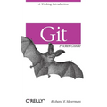 Git Pocket Guide: A Working Introduction