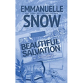 Beautiful Salvation: a love story