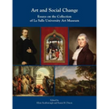 Art and Social Change