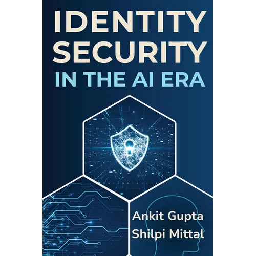 Identity Security in the AI Era