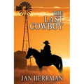 The Last Cowboy