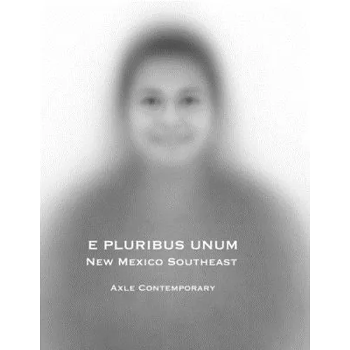 E Pluribus Unum: New Mexico Southeast