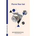 Pierrot Mon Ami