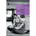 Indian Modern Dance, Feminism and Transnationalism