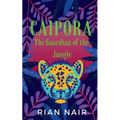Caipora