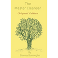 The Master Cleanser