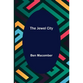 The Jewel City