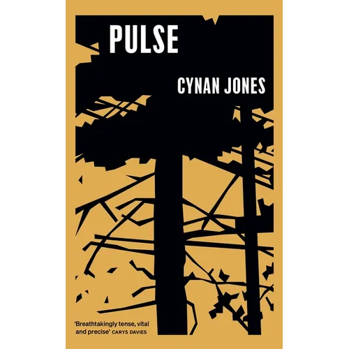 Pulse