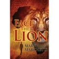 Face the Lion