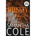 Whiskey Tribute