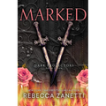 Marked