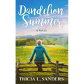 Dandelion Summer
