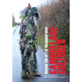 Camouflage Cultures