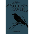 The Raven