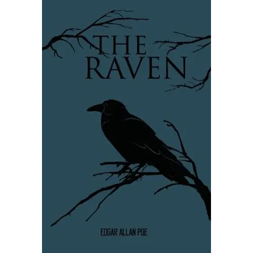 The Raven