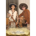 West to Freedom: A Story of Friendship