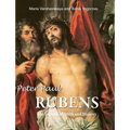 Peter Paul Rubens: The painter of Myth and Majesty