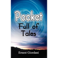 Pocket Full of Tales