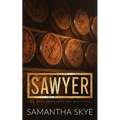 Sawyer