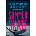 Summer Skate