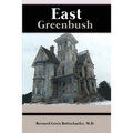 East Greenbush