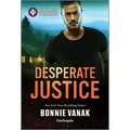 Desperate Justice