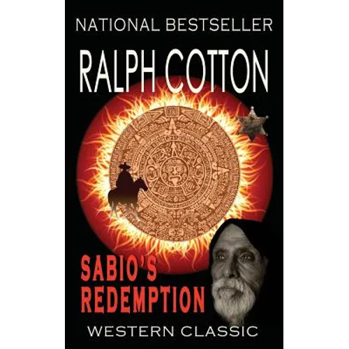 Sabio's Redemption