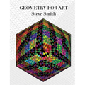 Geometry for Art