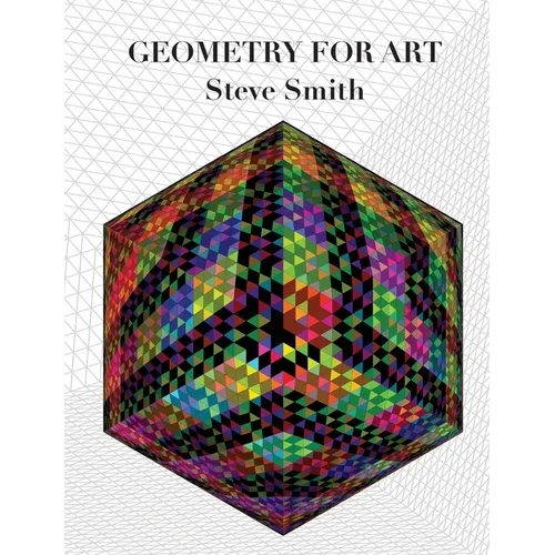 Geometry for Art