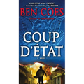 Coup d'Etat: A Dewey Andreas Novel