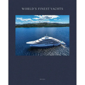 World's Finest Yachts