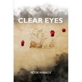 Clear Eyes