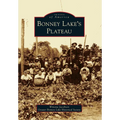 Bonney Lake's Plateau