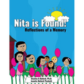 Nita is Found!