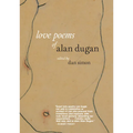 Love Poems of Alan Dugan